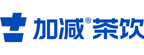 K8·凯发(中国)天生赢家·一触即发logo